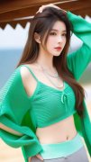 <b>老头一人  MBA智库</b>