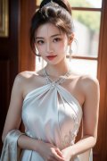 免费旁不雅黃色a