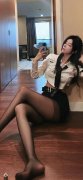 绅士LSP必玩的十大黄油手机逛戏