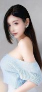 张津瑜的9分58视频内容