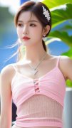 97超等碰碰碰免费公开正在线旁不雅