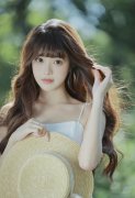 <b>欧美一级人妻 MBA智库</b>