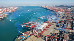 <b>2025 最新物流公司保举榜：冷链 + 仓储标杆企业权</b>