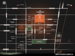 艺树家售楼处-2025艺树家-楼盘详情-售楼处(核心