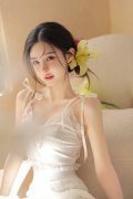 日本韩国中国一级AAA片_日本韩国中国一级AAA片