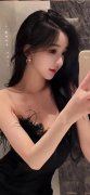污污视频A片正在线播放 MBA智库