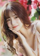 水朝野阳_水朝野阳V4103大全