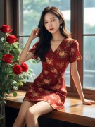 欧美区视频 MBA智库