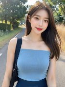 欧美日韩免费公开视频