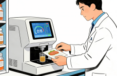 <strong>别卷商科了！港大这个宝藏硕士：食物平</strong> 