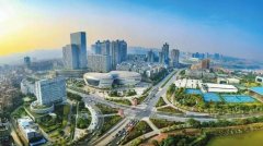 泸州食安科普做品有搜集 勾当丰厚金等你 